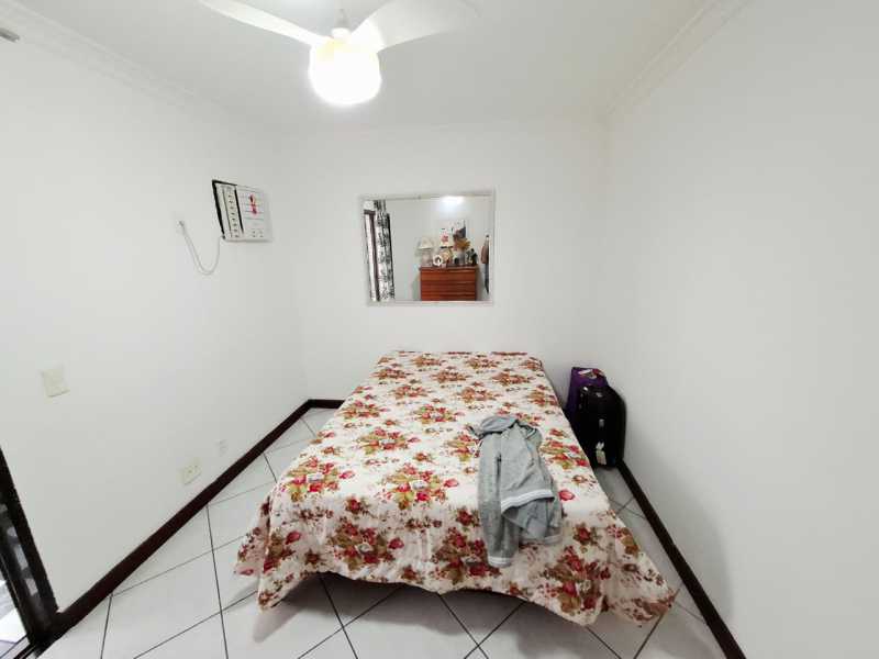 IMG-20251030-WA0040 - 9