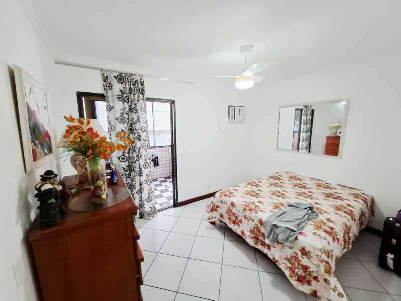 IMG-20251030-WA0041 - 5