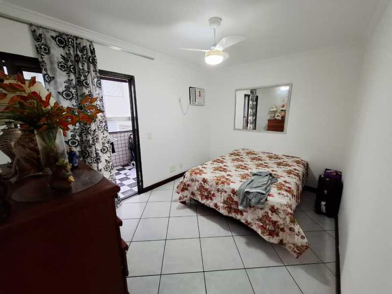 IMG-20251030-WA0042 - 10