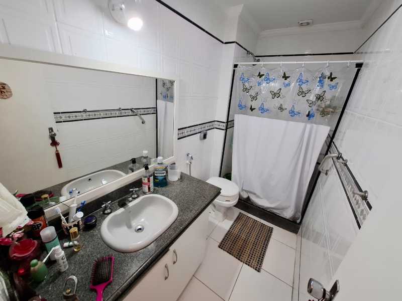 IMG-20251030-WA0043 - 19