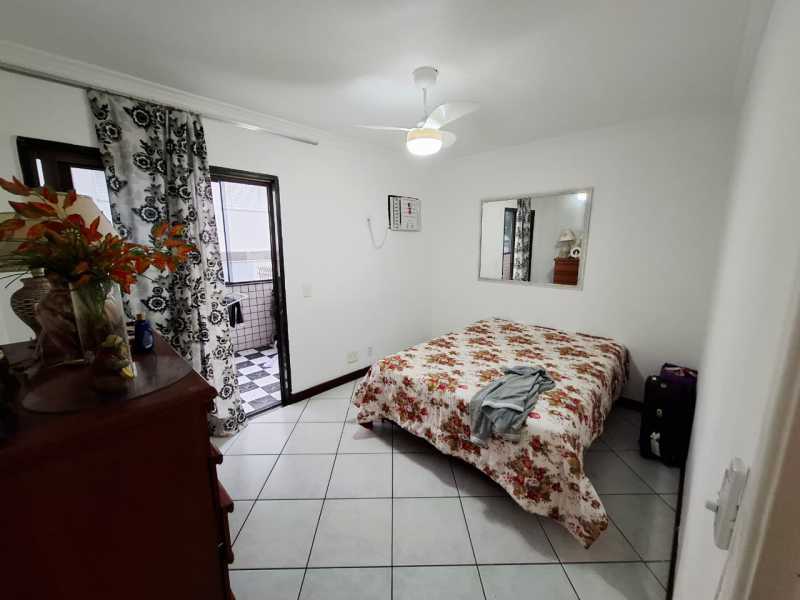 IMG-20251030-WA0044 - 20