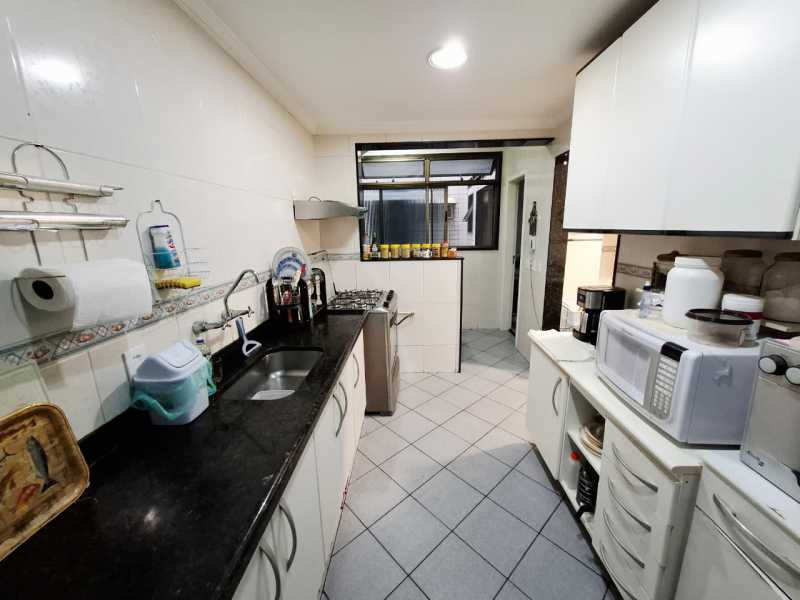 IMG-20251030-WA0046 - 22