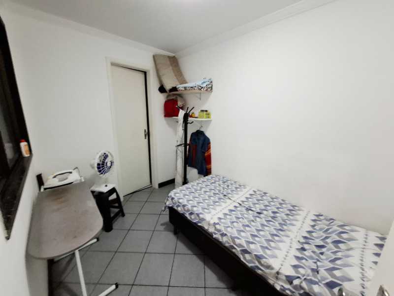 IMG-20251030-WA0047 - 18