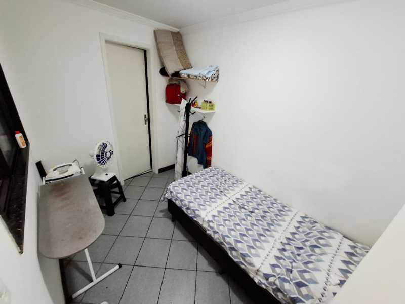 IMG-20251030-WA0048 - 13