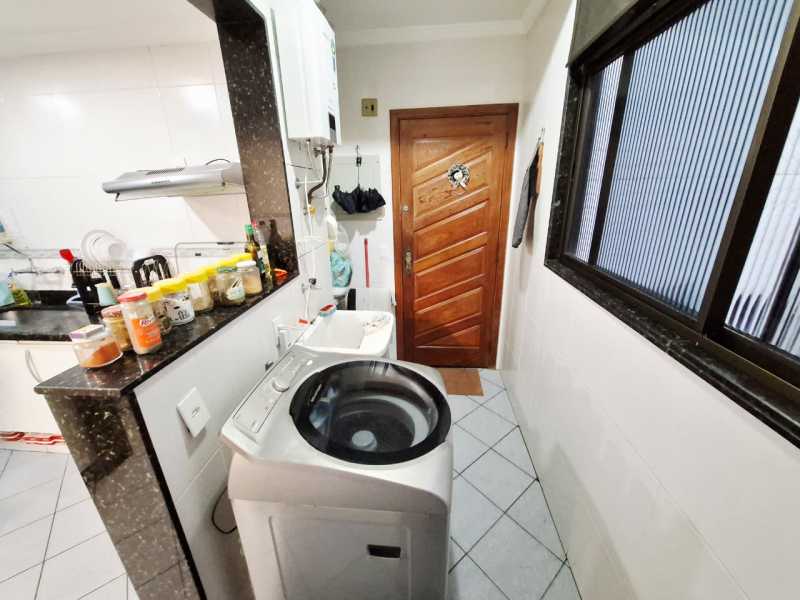 IMG-20251030-WA0049 - 26