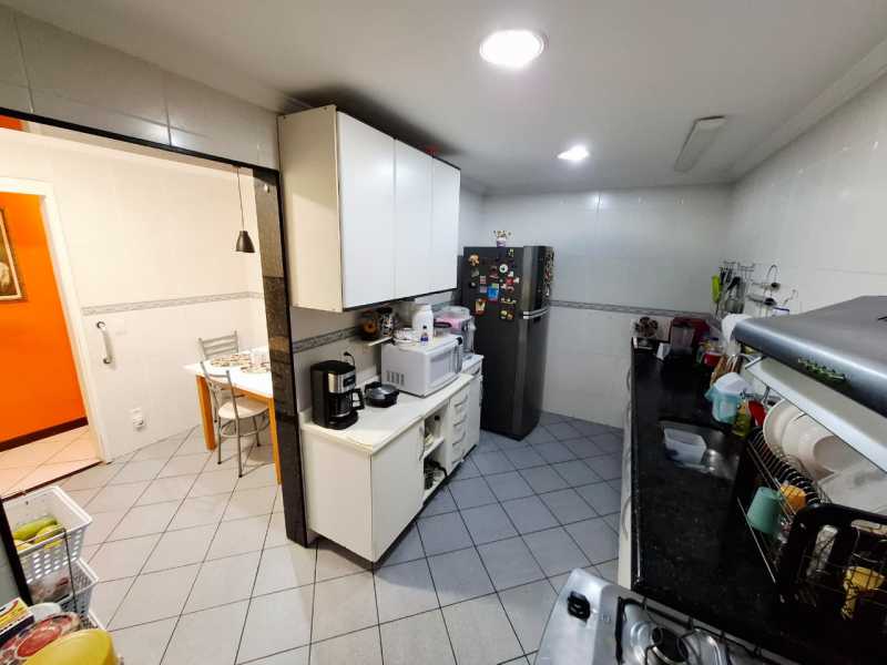 IMG-20251030-WA0050 - 24