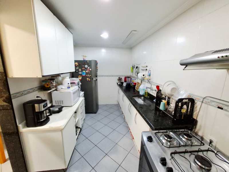 IMG-20251030-WA0051 - 25