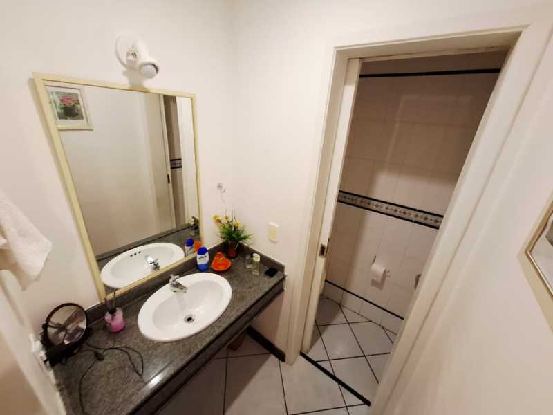 IMG-20251030-WA0052 - 27