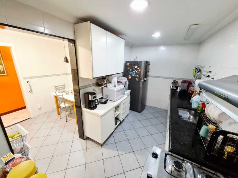 IMG-20251030-WA0053 - 23