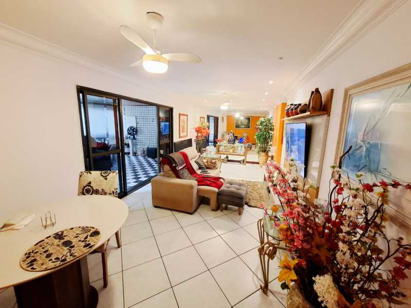 IMG-20251030-WA0055 - 28