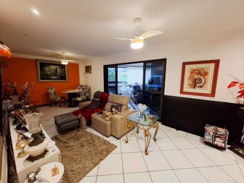 IMG-20251030-WA0057 - 2