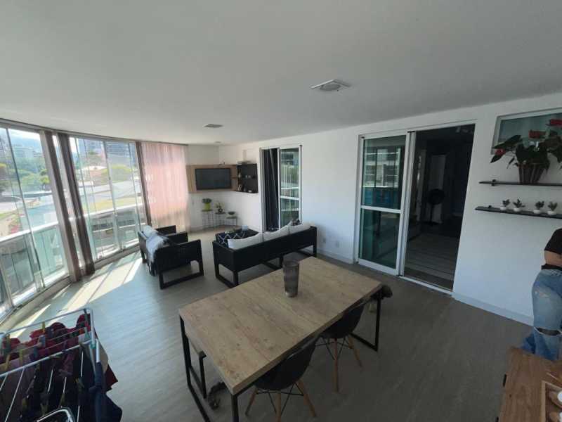 IMG-20251103-WA0137 - 8