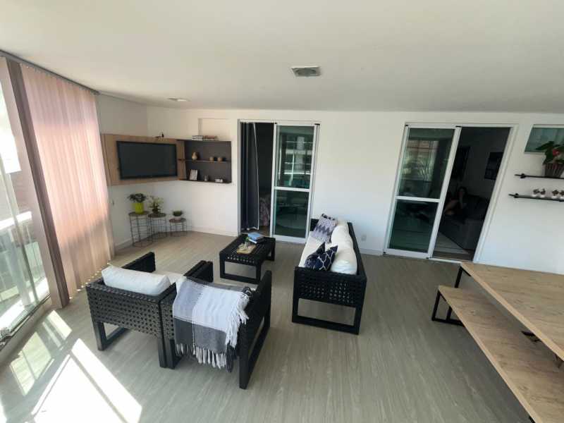 IMG-20251103-WA0138 - 9