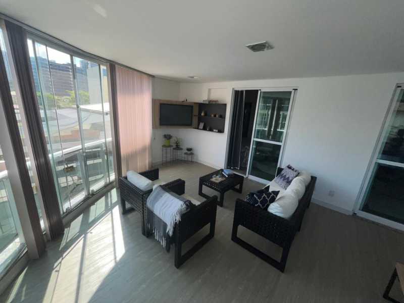 IMG-20251103-WA0139 - 10