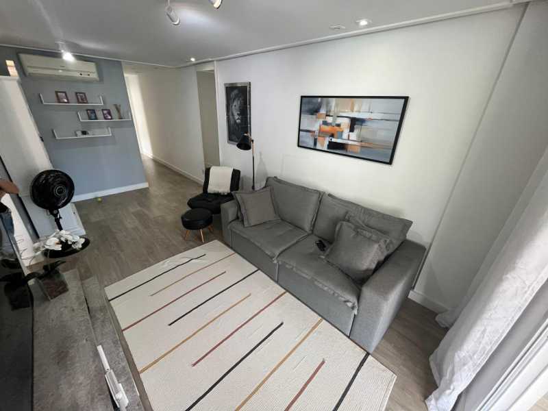 IMG-20251103-WA0140 - 11