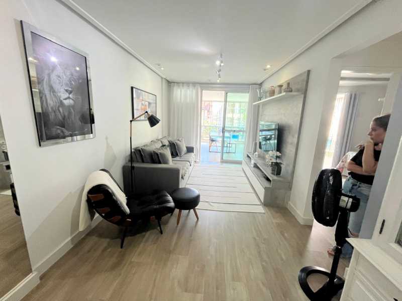 IMG-20251103-WA0141 - 5