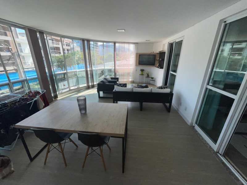 IMG-20251103-WA0142 - 12