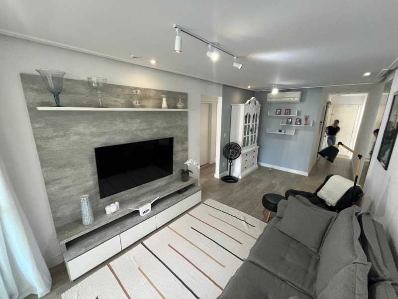 IMG-20251103-WA0143 - 7