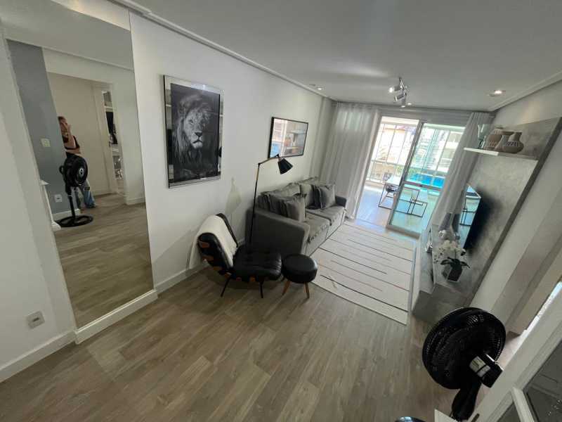 IMG-20251103-WA0144 - 13