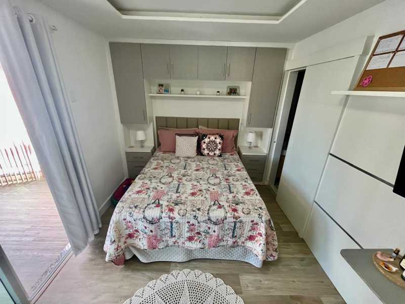 IMG-20251103-WA0145 - 14