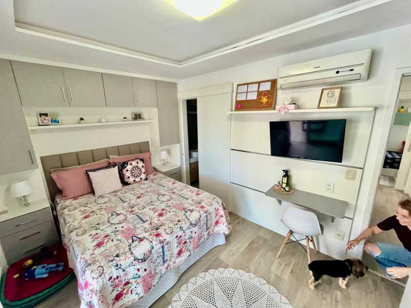 IMG-20251103-WA0146 - 15