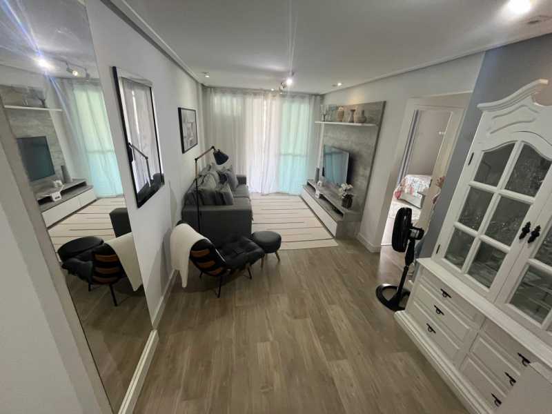 IMG-20251103-WA0147 - 4