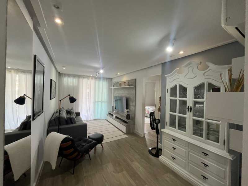 IMG-20251103-WA0148 - 6