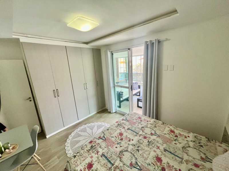 IMG-20251103-WA0149 - 16