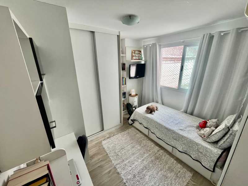 IMG-20251103-WA0150 - 17