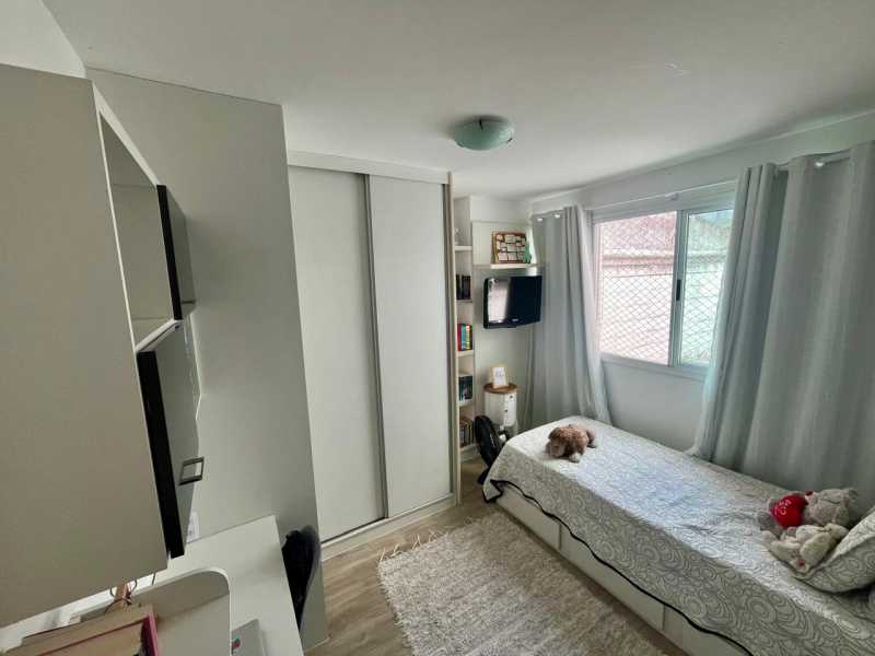 IMG-20251103-WA0151 - 18