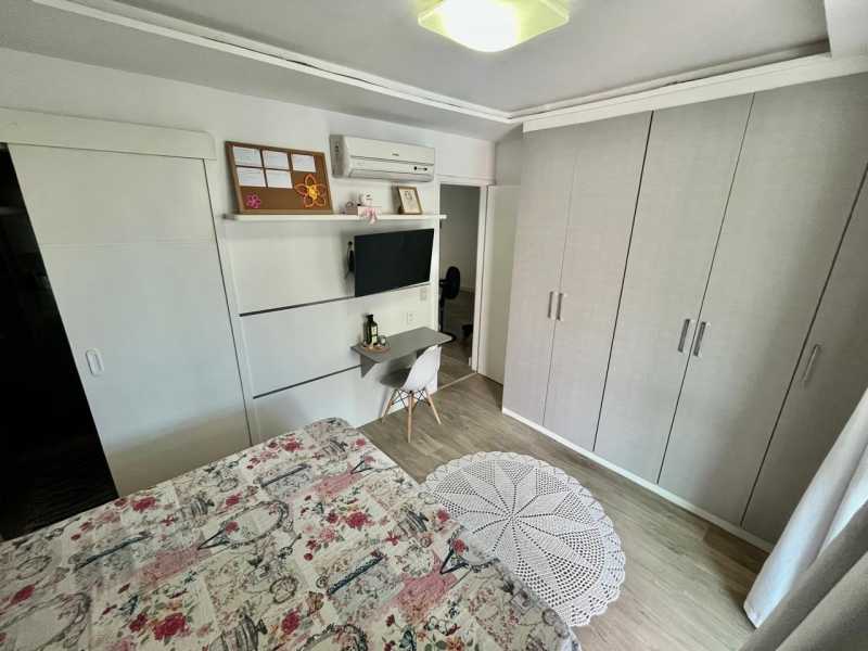 IMG-20251103-WA0152 - 19