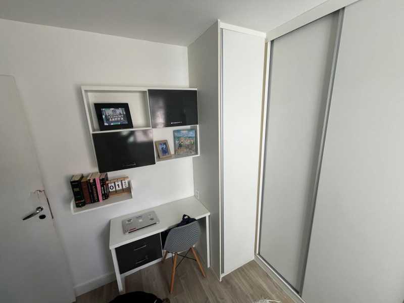 IMG-20251103-WA0153 - 20