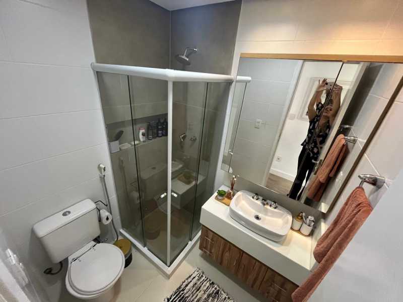 IMG-20251103-WA0154 - 21