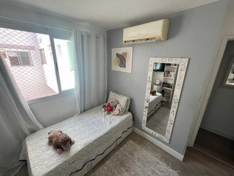 IMG-20251103-WA0155 - 22