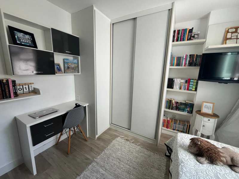 IMG-20251103-WA0156 - 23