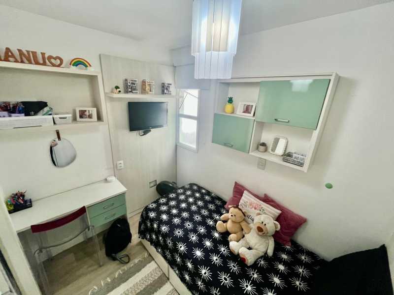 IMG-20251103-WA0157 - 24