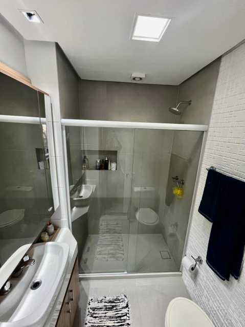 IMG-20251103-WA0158 - 25