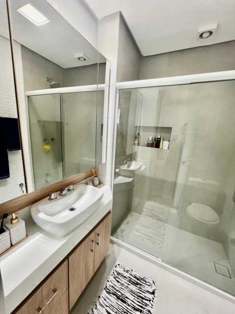 IMG-20251103-WA0159 - 26