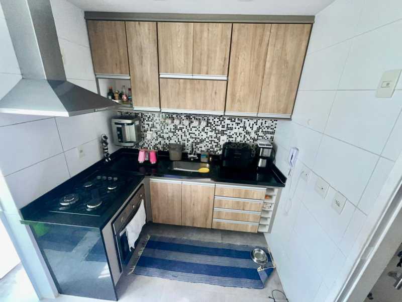 IMG-20251103-WA0160 - 27