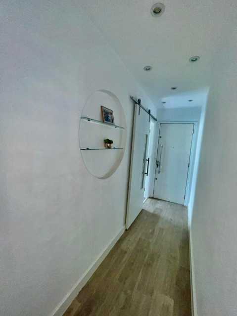 IMG-20251103-WA0161 - 28