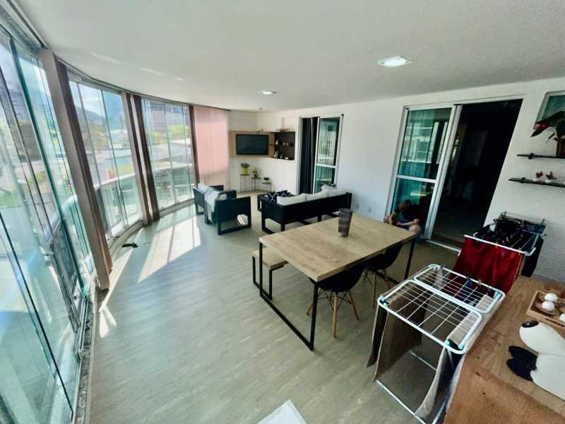 IMG-20251103-WA0162 - 29