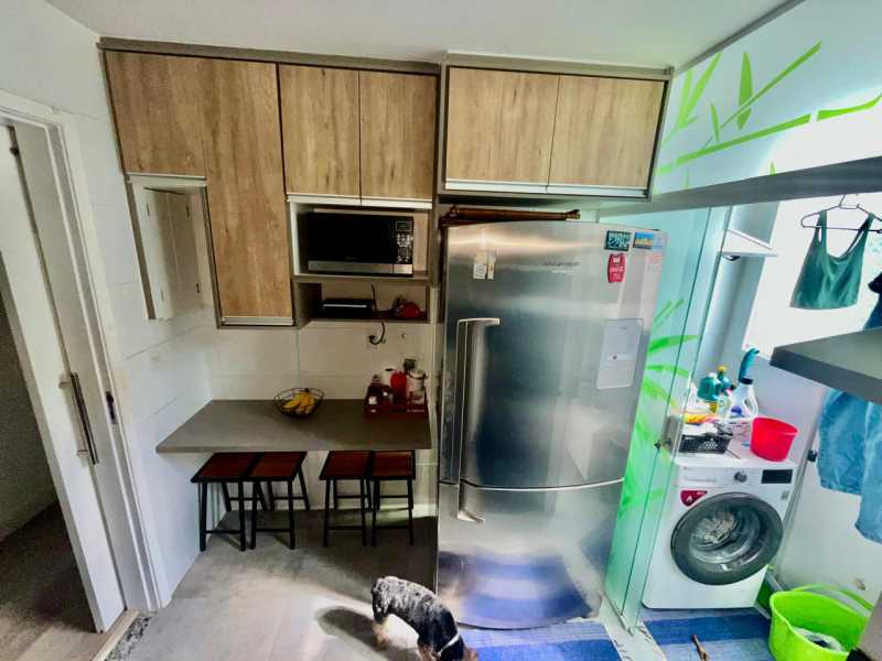 IMG-20251103-WA0163 - 30