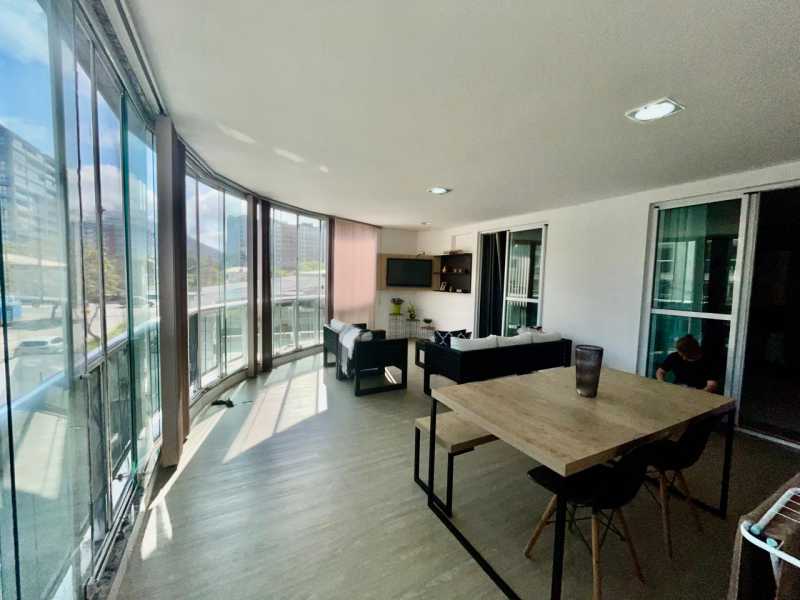 IMG-20251103-WA0164 - 2