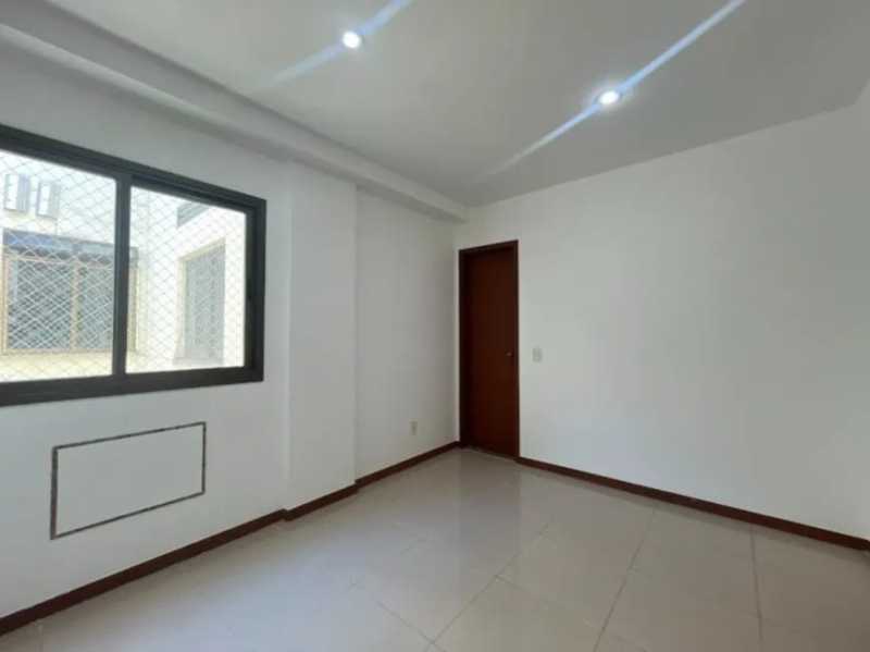 IMG-20251103-WA0180 - 11