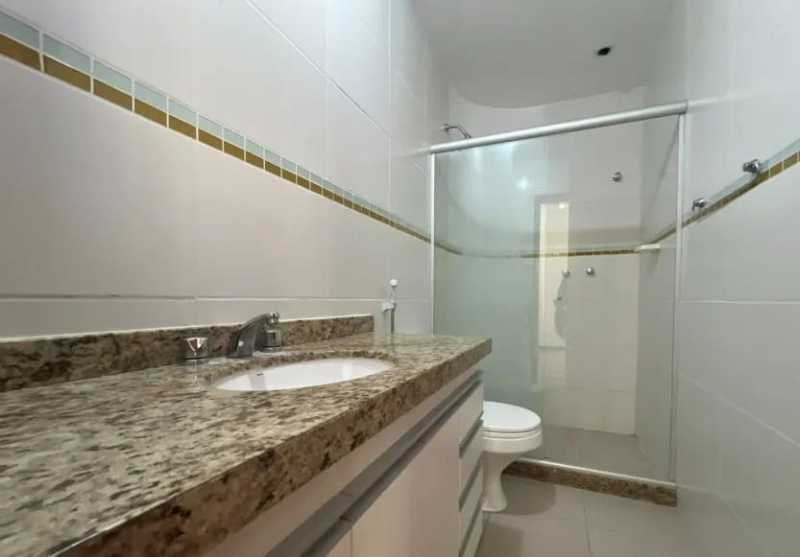 IMG-20251103-WA0189 - 14