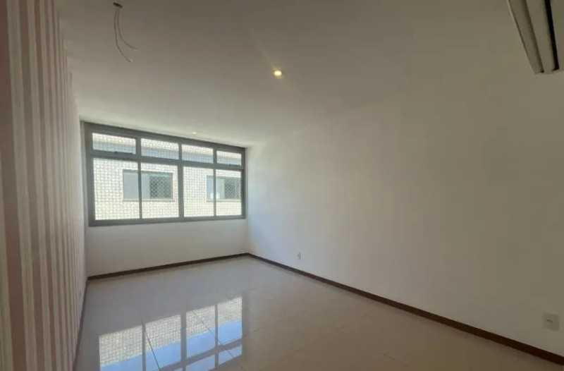 IMG-20251103-WA0190 - 7