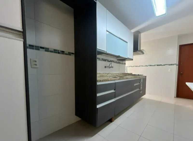 IMG-20251103-WA0191 - 19