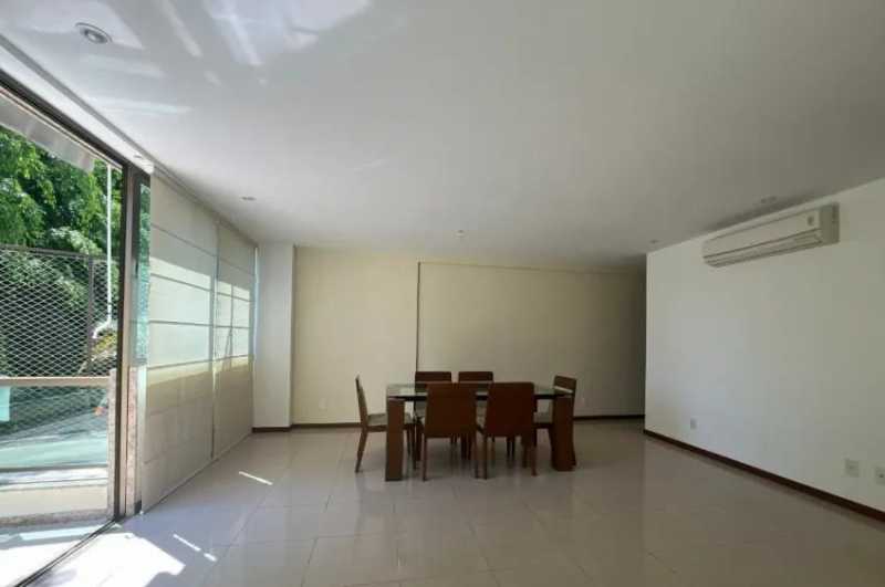 IMG-20251103-WA0192 - 3