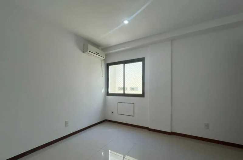 IMG-20251103-WA0193 - 9