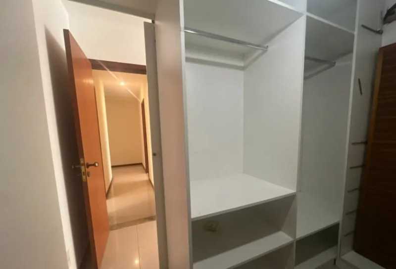 IMG-20251103-WA0194 - 15